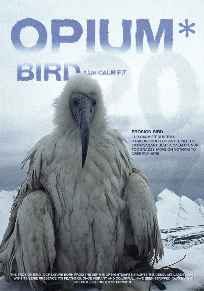 Bild uppladdad av Rasmus