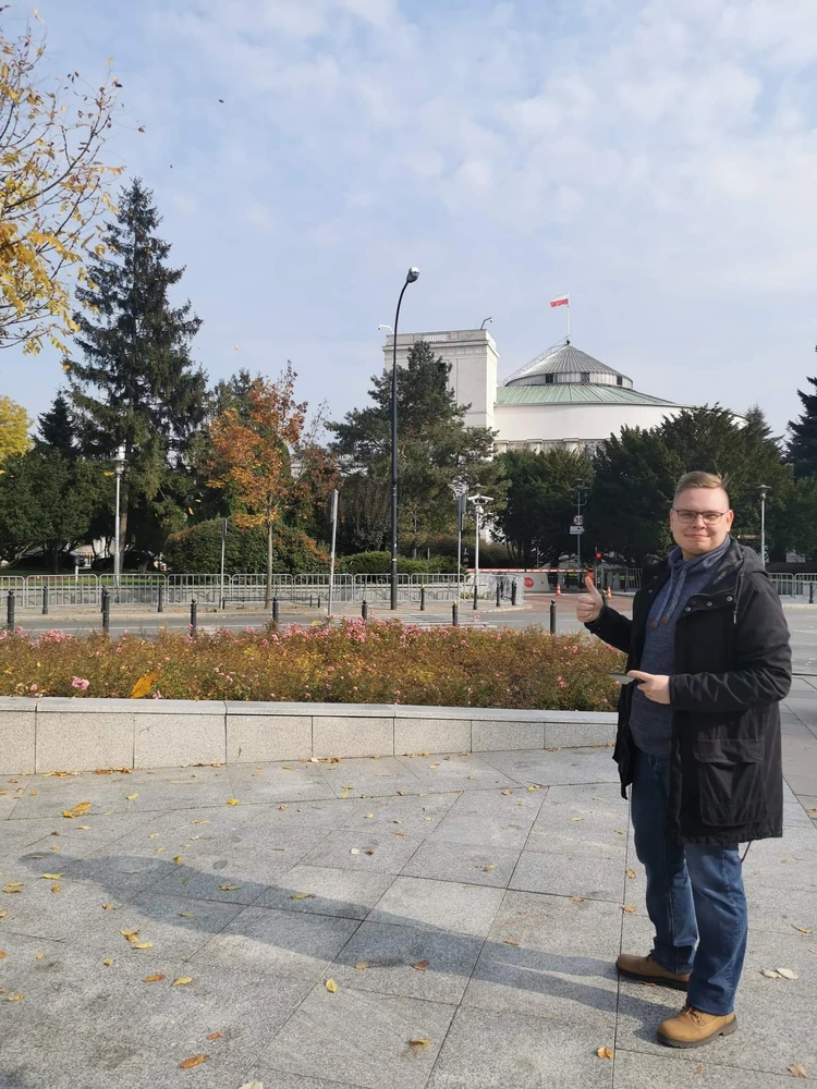 Zdjęcie dodane przez Karol