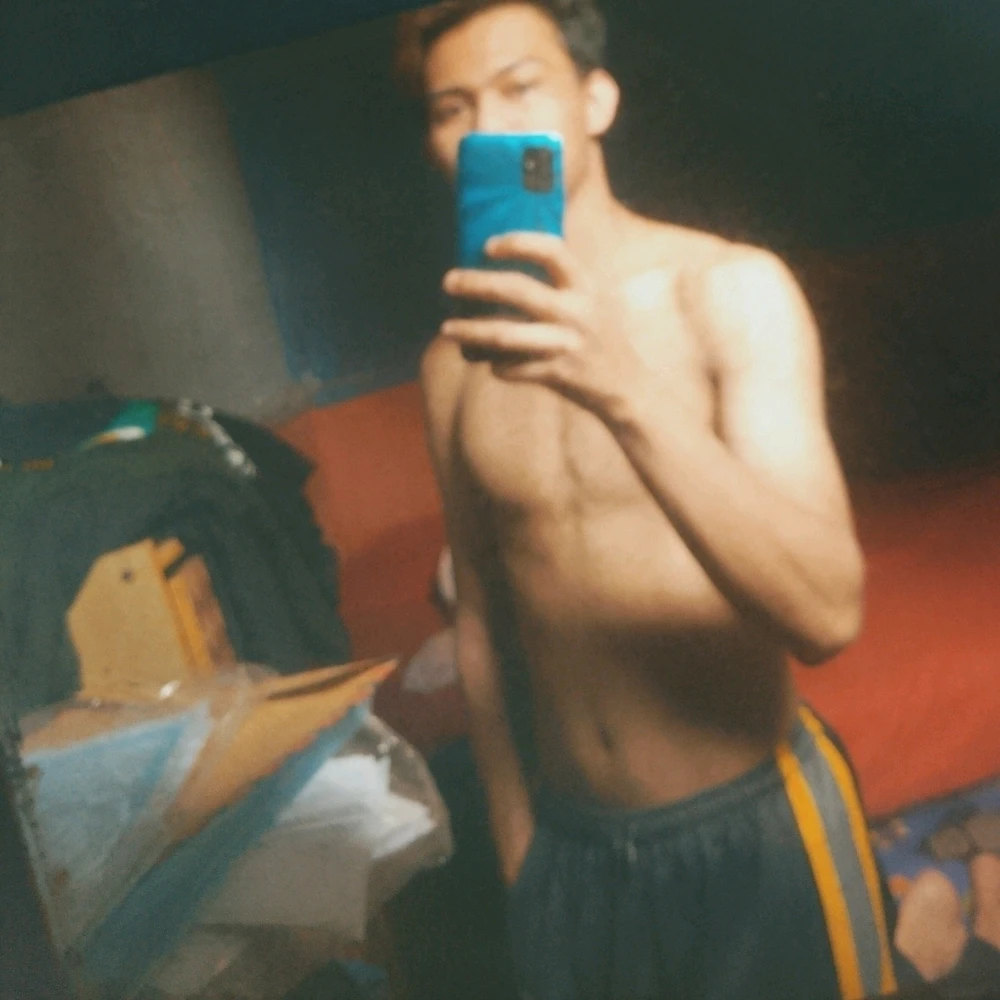 Gambar diunggah oleh ri