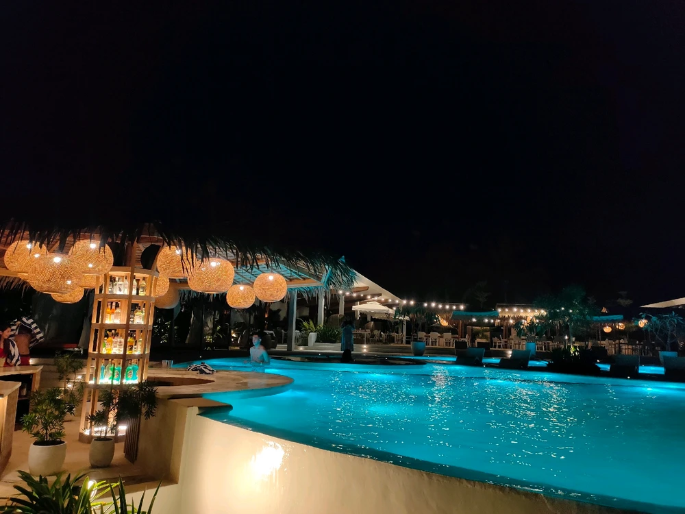Image uploaded by Mariz