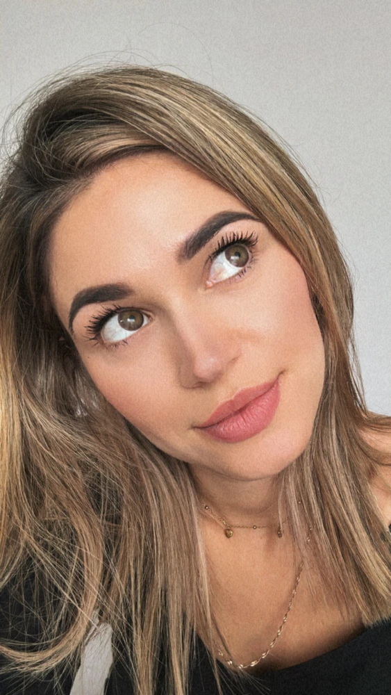 Zdjęcie dodane przez Marta