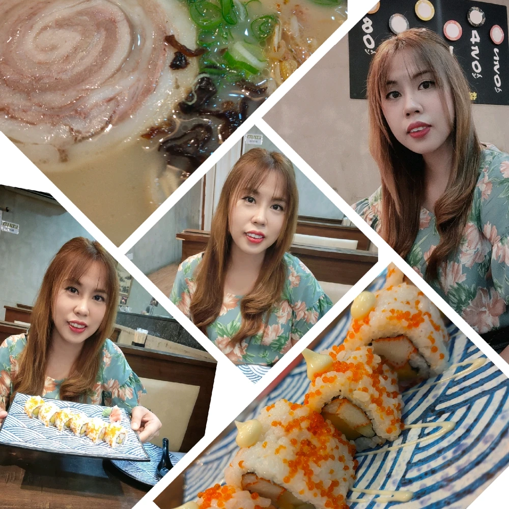 由Meggen Lee上传的图片