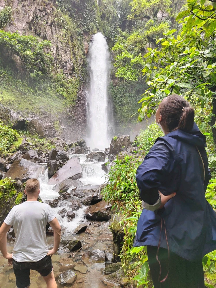 Imagen subida por Josueth