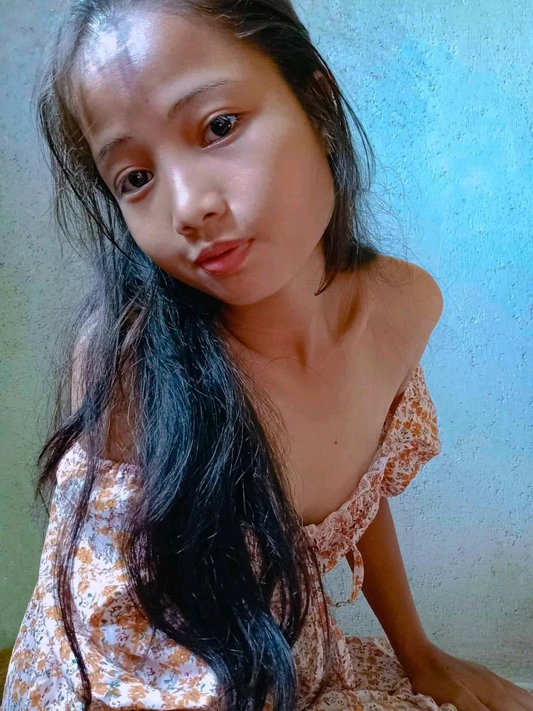 Image uploaded by Marie