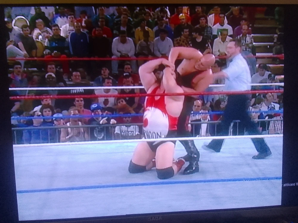 Immagine caricata da Luca