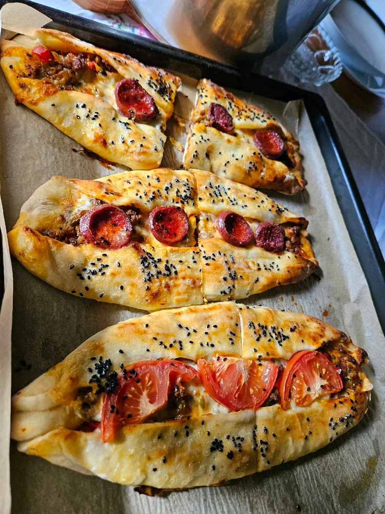 Bild hochgeladen von Leyla