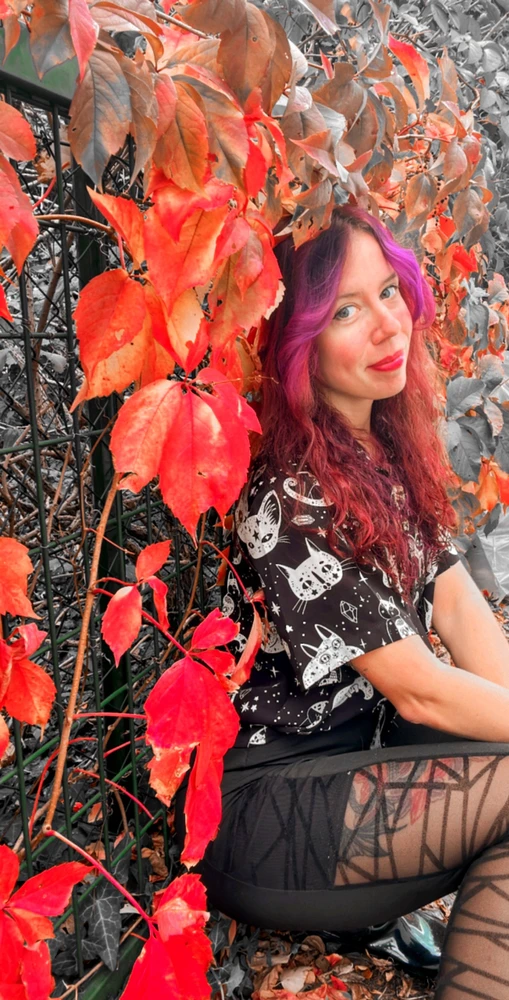 Bild hochgeladen von Bianca
