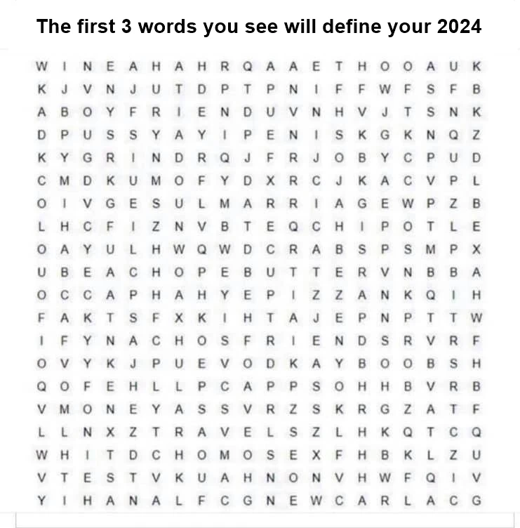 Bild hochgeladen von saskia