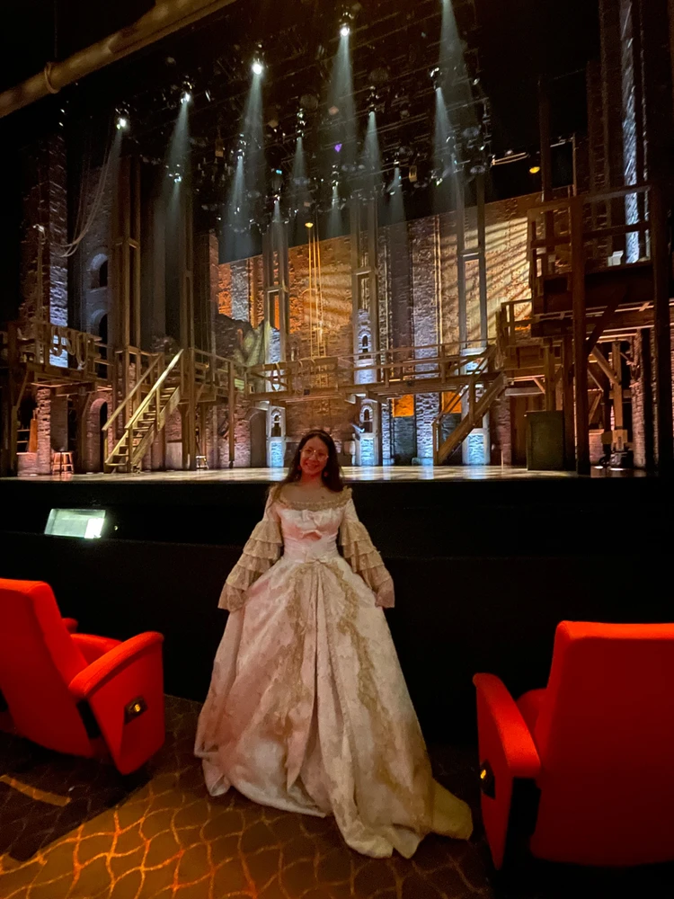 Image uploaded by Chairein