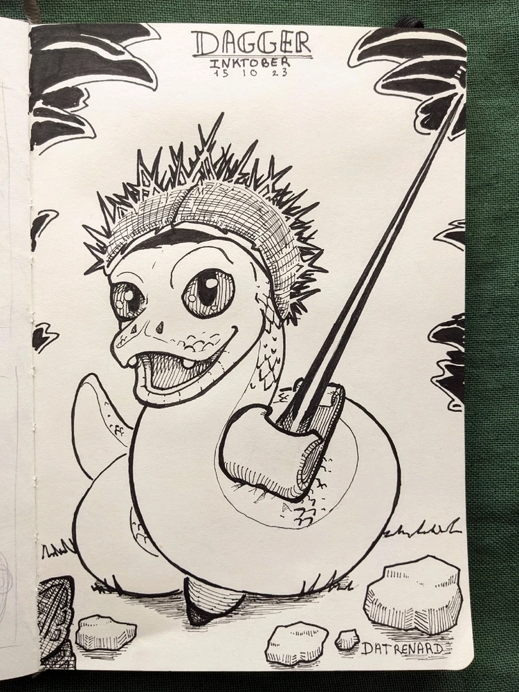 Image ajoutée par Valentin