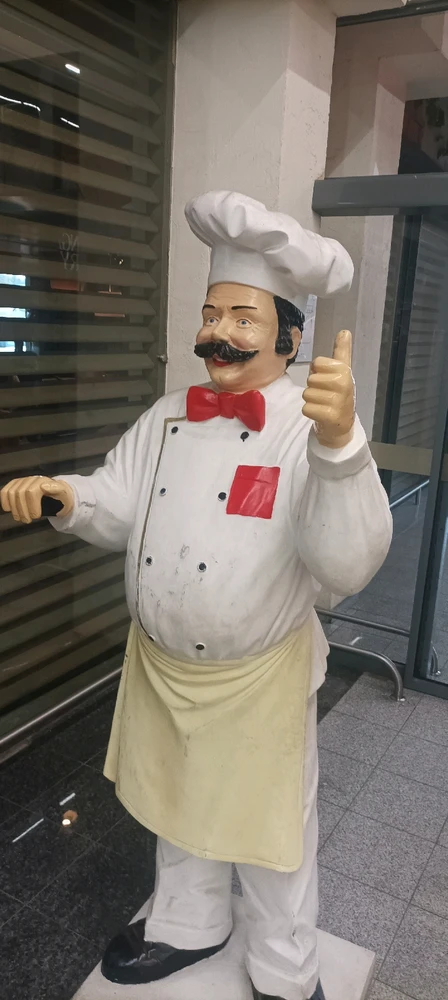 Nuotrauką įkėlė Justinas