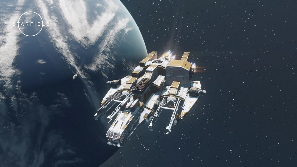 Image uploaded by Alex Medellin