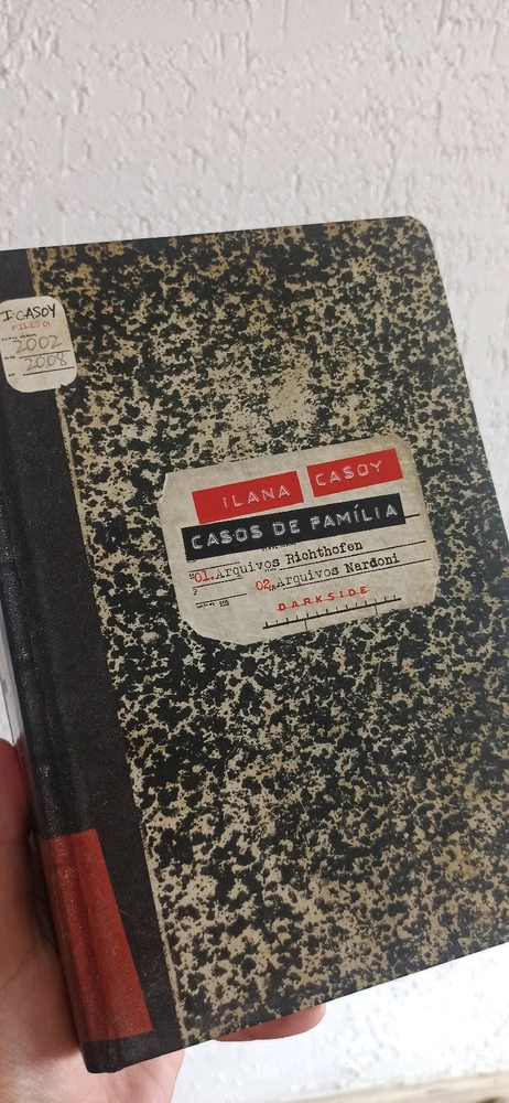 Imagem enviada por Gleicé