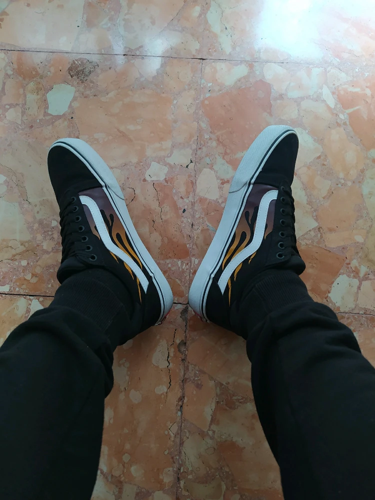 Immagine caricata da Matteo