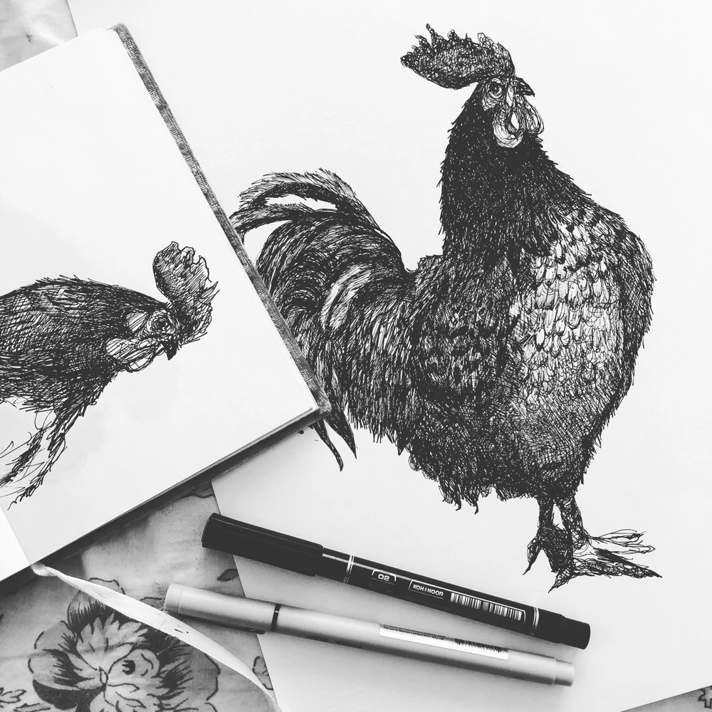 Immagine caricata da Sara