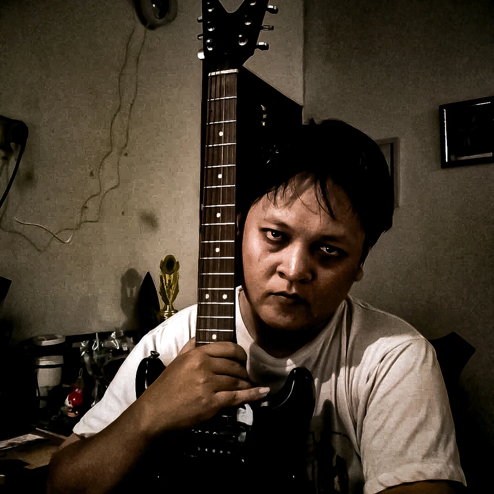 Gambar diunggah oleh Netizenirrojim