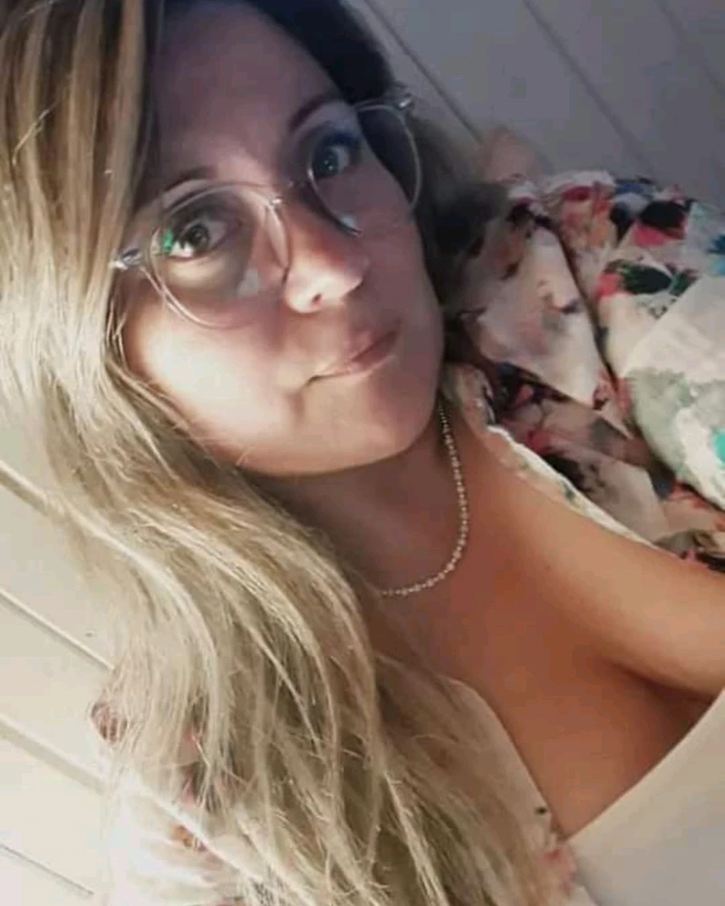 Marcelita վերբեռնած նկար