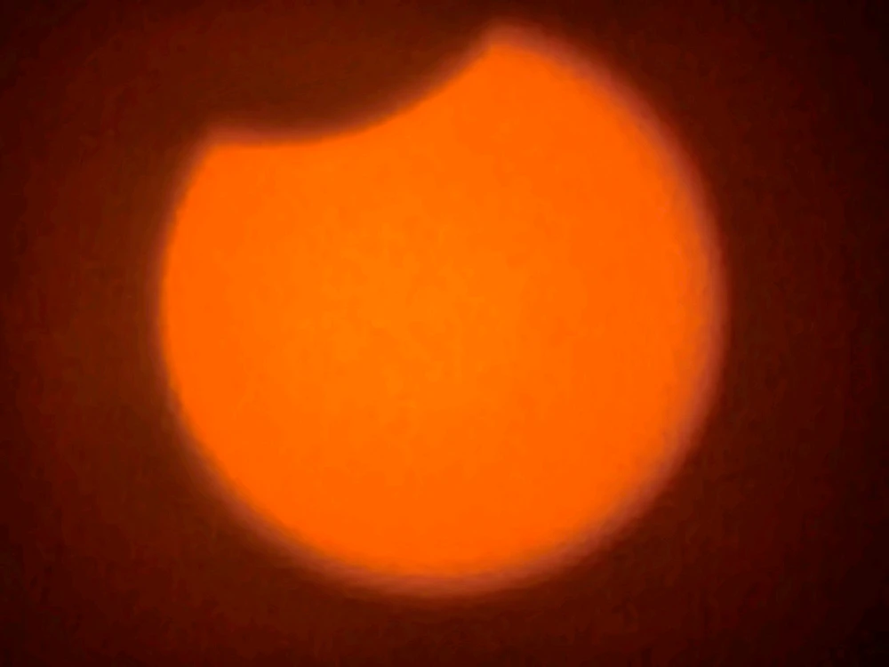 Imagen subida por Carlos Alvarado