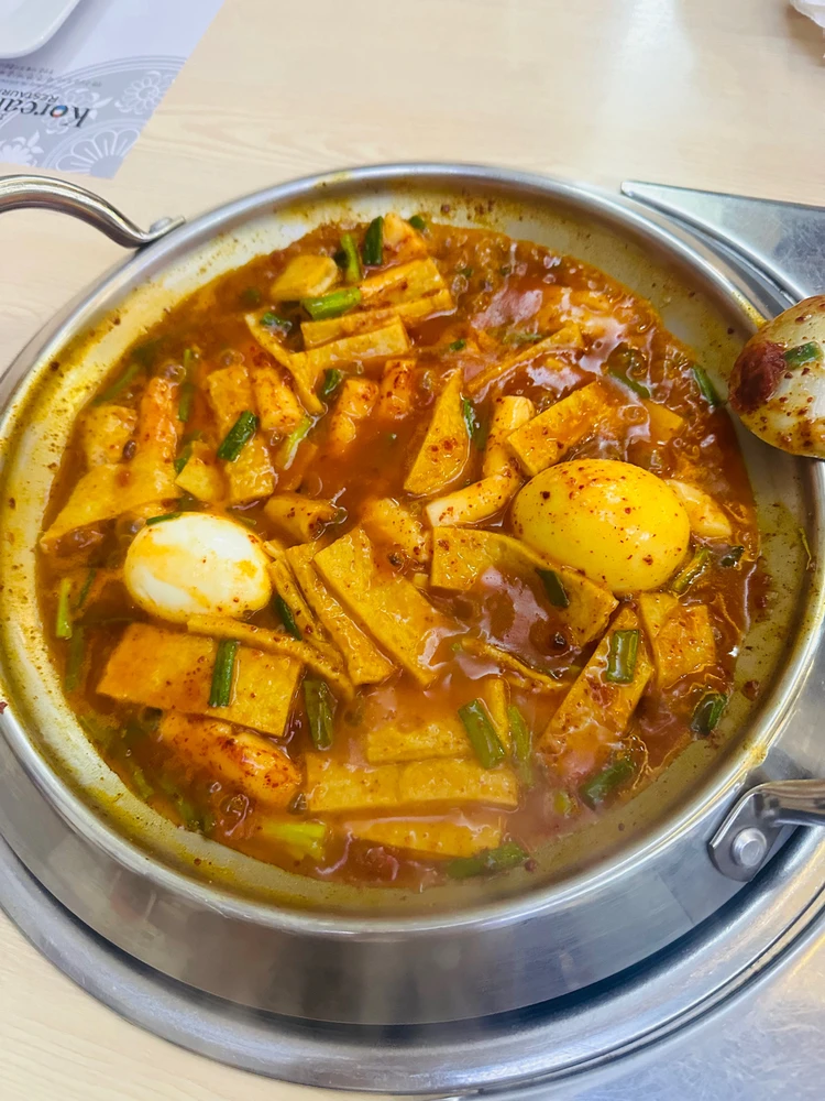 由Ra Kib上传的图片