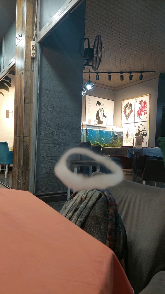 Berat tarafından yüklenen görsel