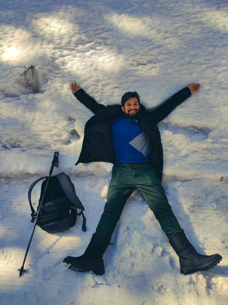 Image uploaded by Sulei