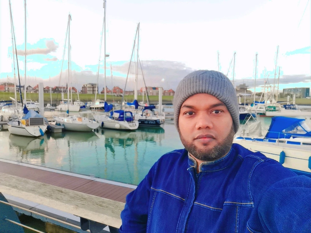 Image uploaded by Hemail