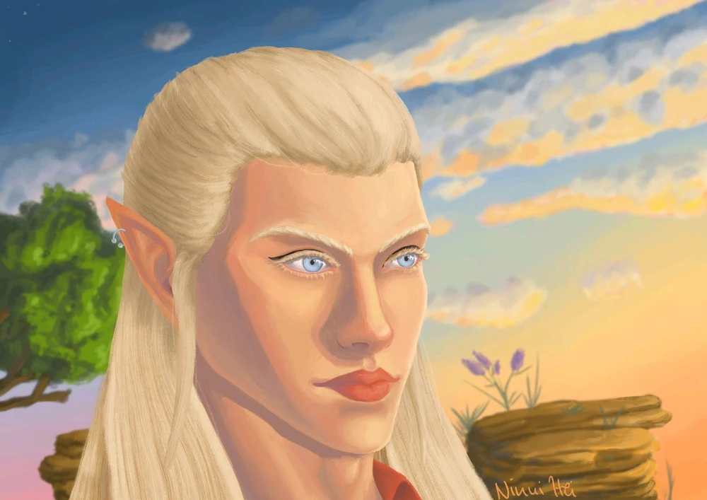 Bild hochgeladen von Nina