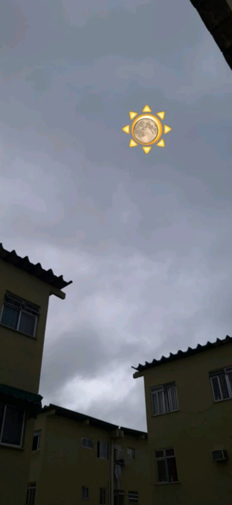 Imagem enviada por Theus