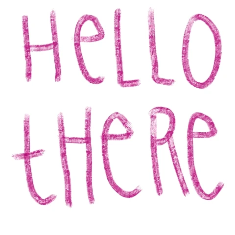 Image uploaded by Mia