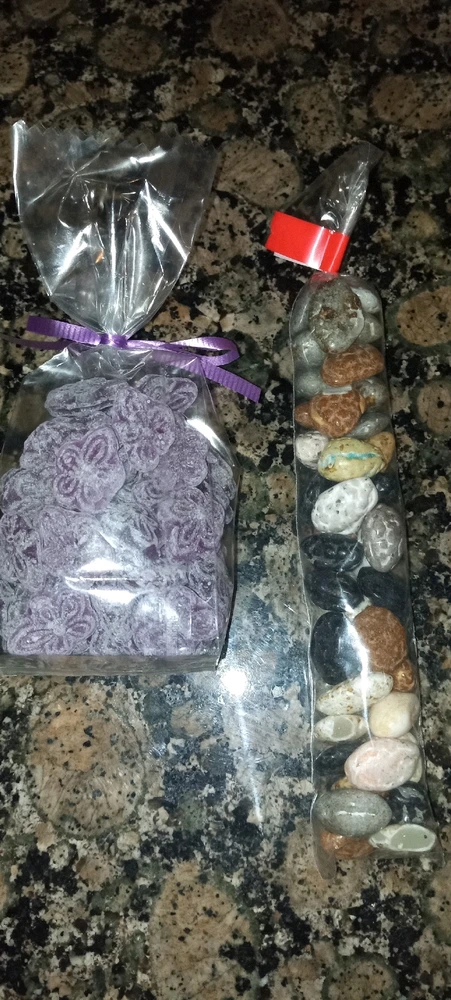 Imatge pujada per Silvi