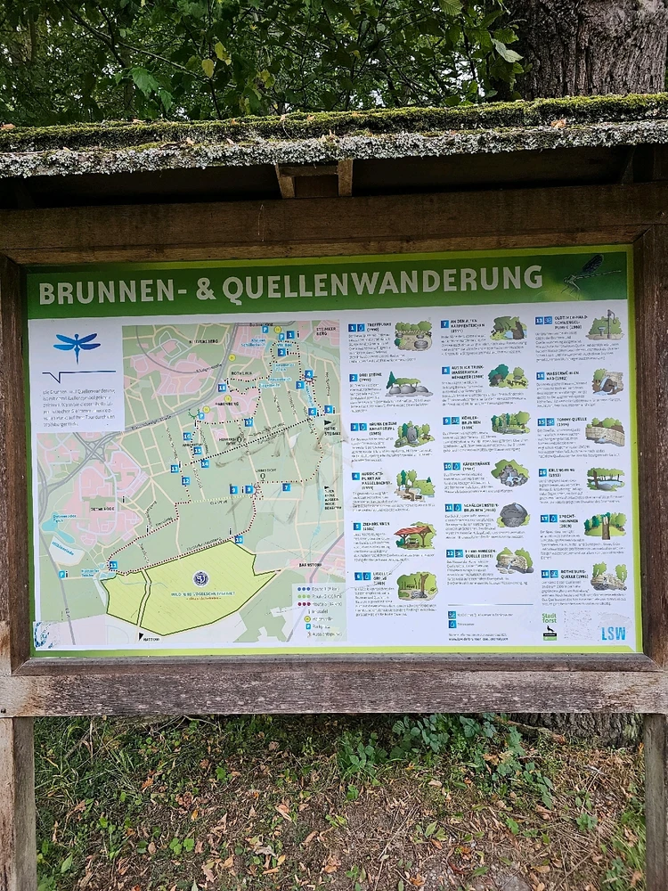 Bild hochgeladen von Markus