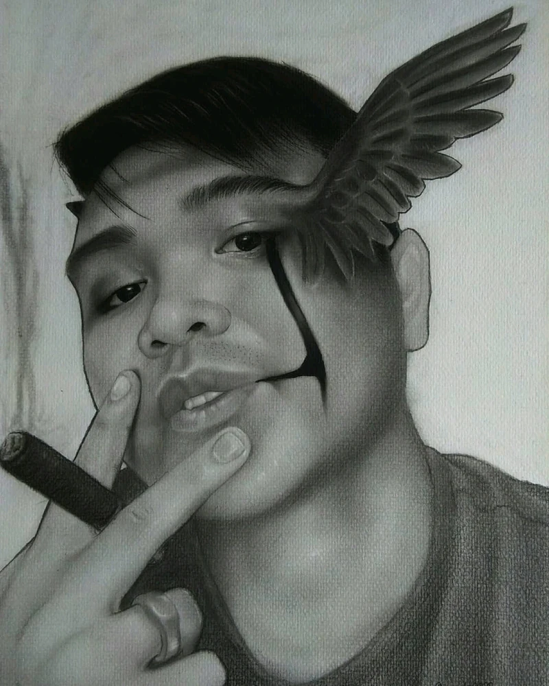 Image uploaded by Allen