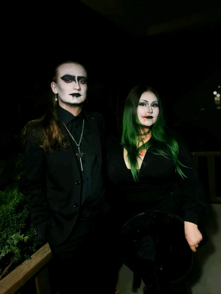 Image ajoutée par Alyssa