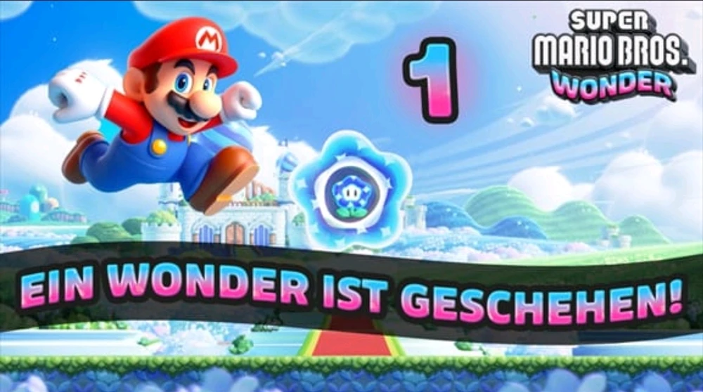 Bild hochgeladen von Denis 🐢💨
