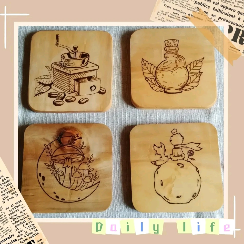 Imagen subida por Stefany