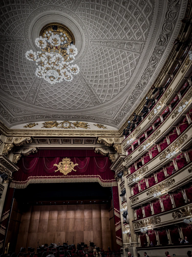 Gambar diunggah dening Gian