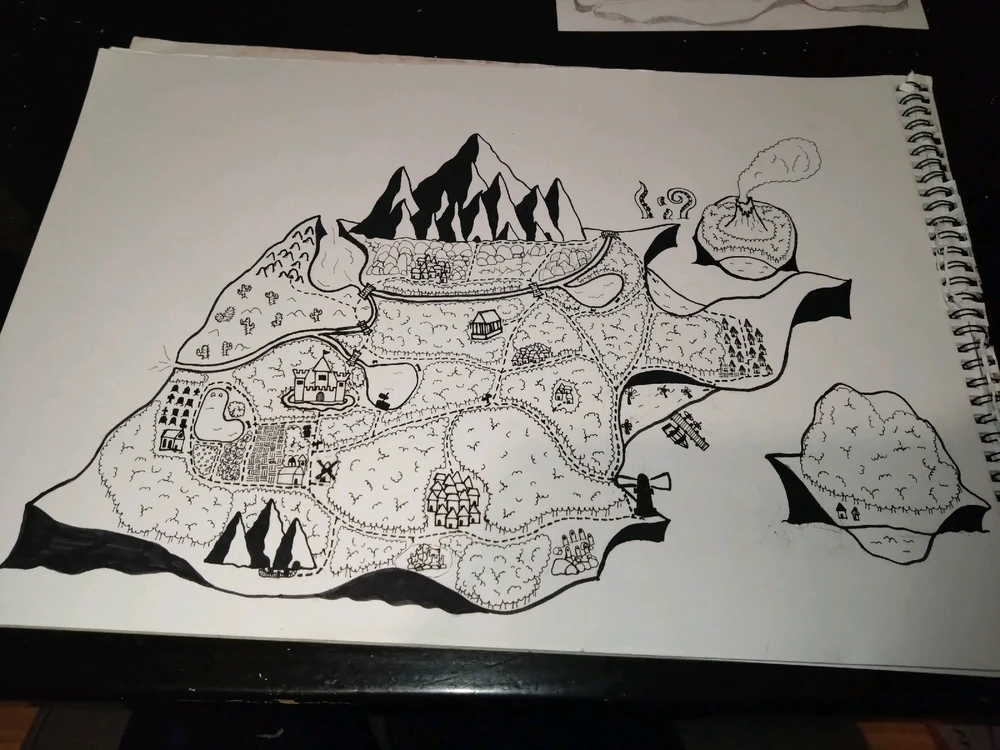 Image uploaded by Eliza 🐉