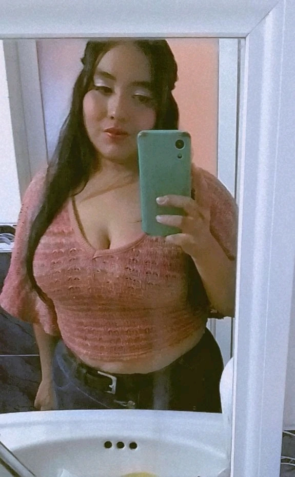 Diana님이 올린 사진