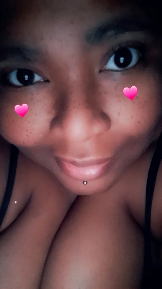 Image uploaded by Kitten