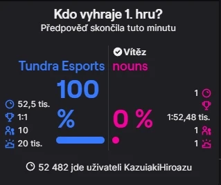 Obrázek nahrál Martin "PLzi"