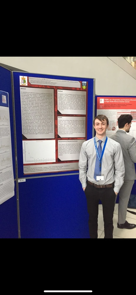 Image uploaded by paul