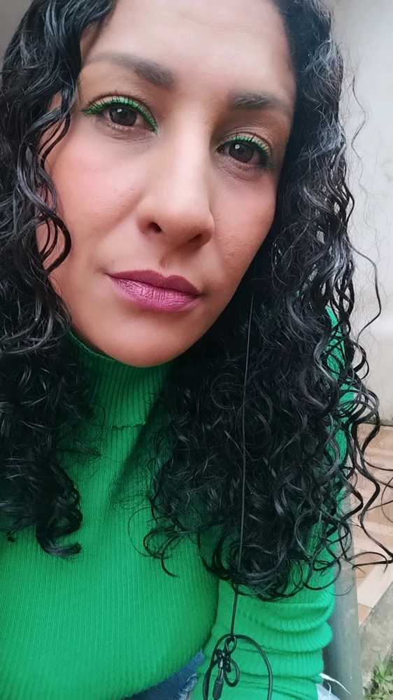 Imagem enviada por Lu