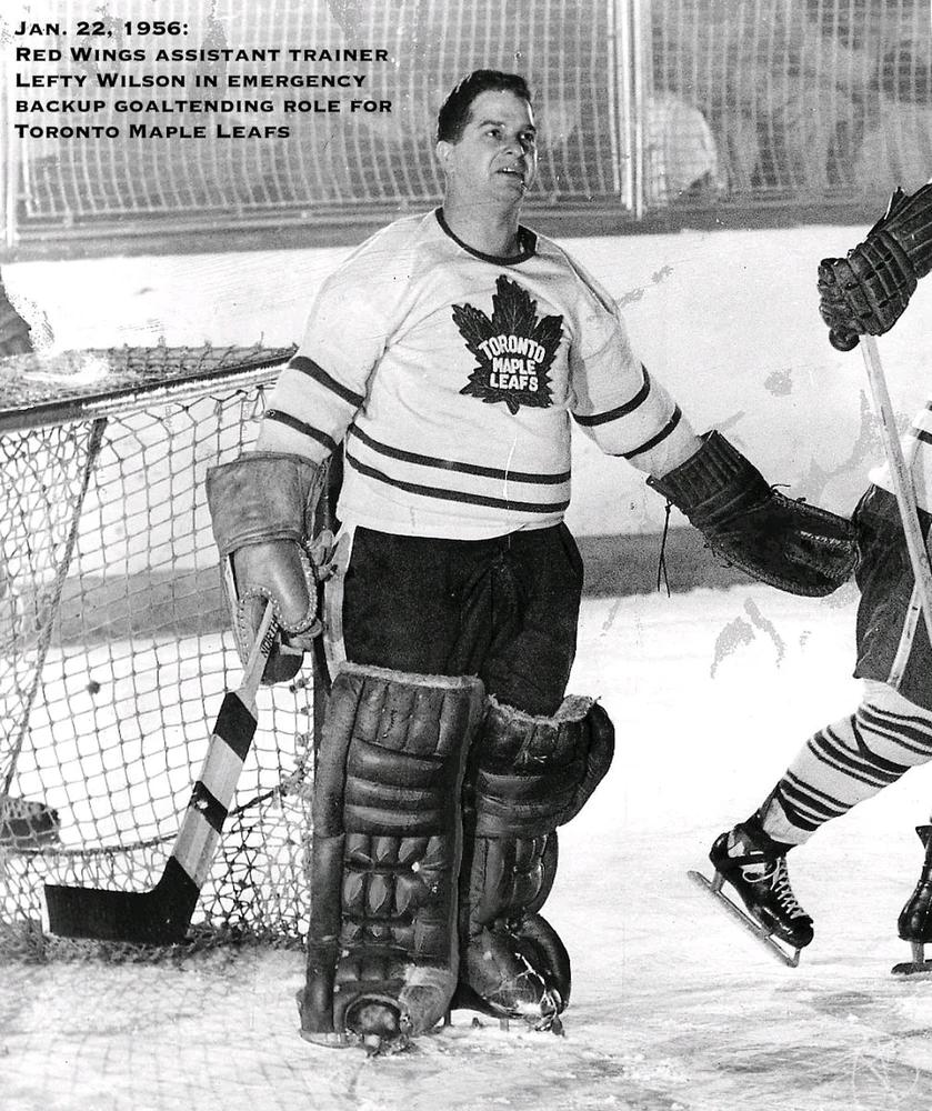 Image uploaded by Erik Thackrey