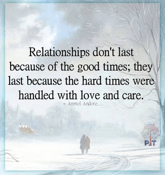 Image uploaded by Ruben