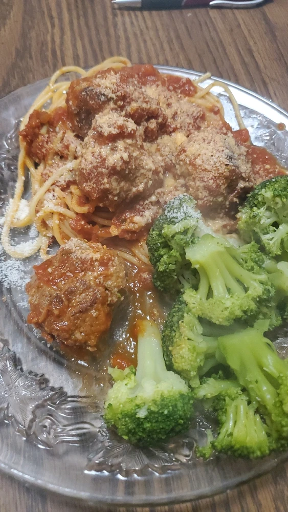 Image uploaded by Angel