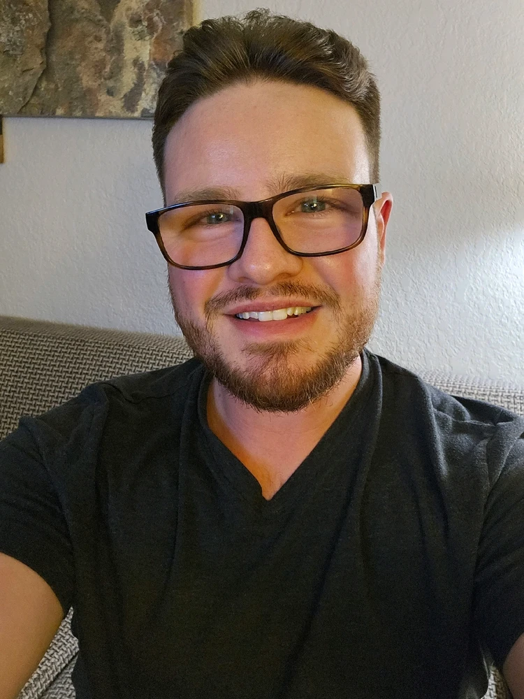 Image uploaded by Tanner