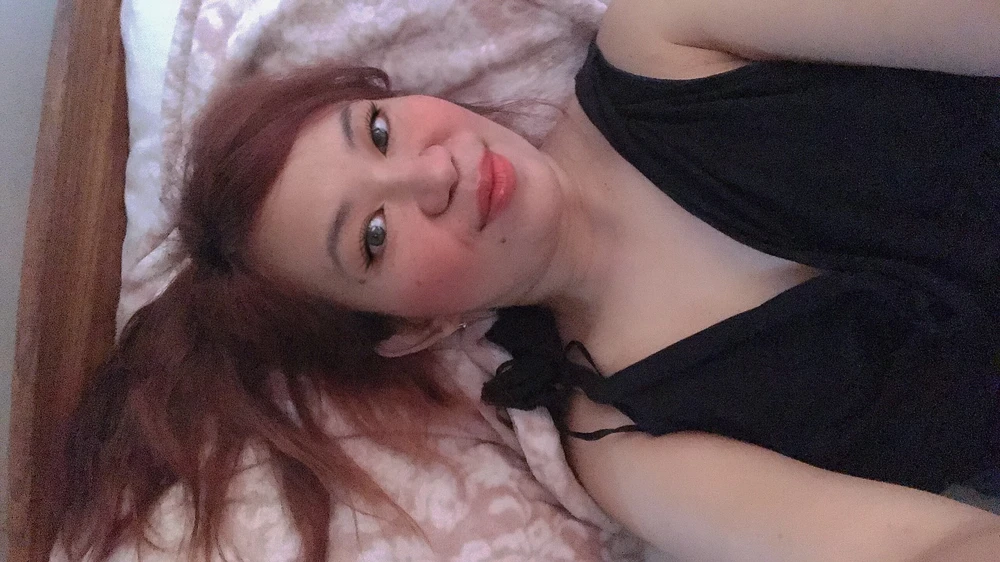 Image uploaded by Patty