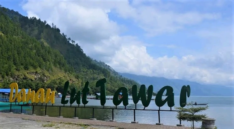 Gambar diunggah oleh ERsya