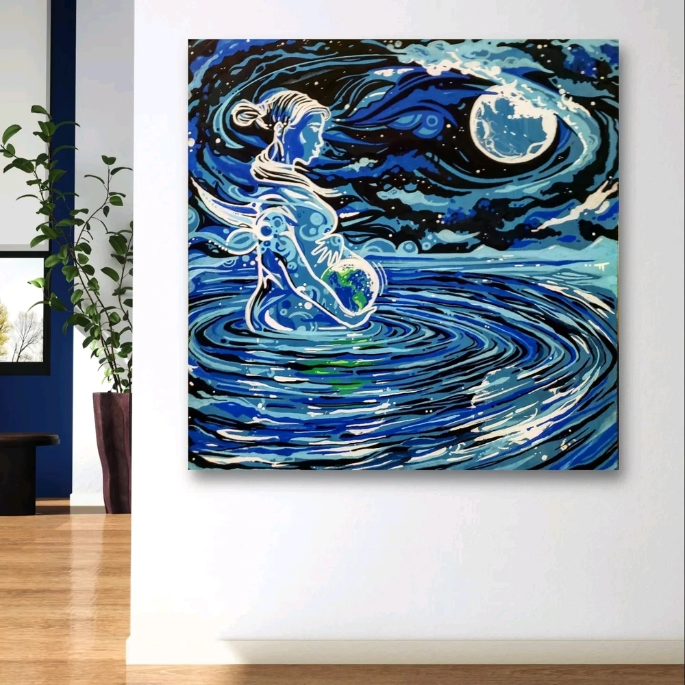 Image uploaded by Pyro