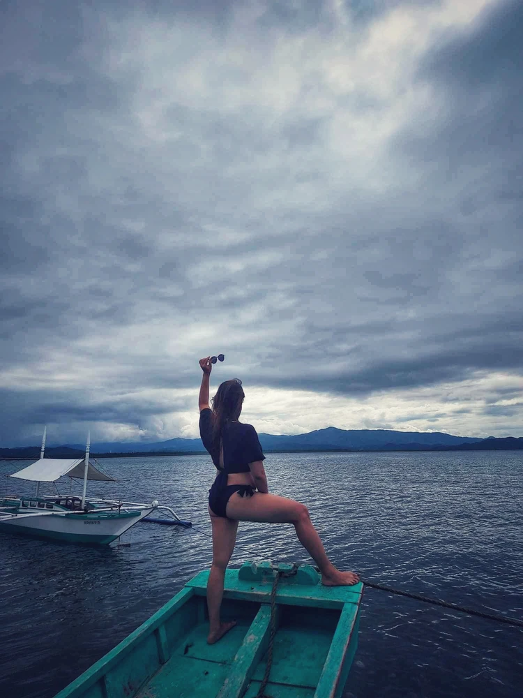 Image uploaded by Grace